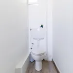 1 Vue Avec Terrasse, A 1 Min A Pied * Rocabruna